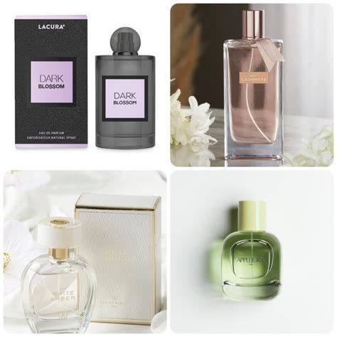 joy dior dupe|designer perfume dupe list.